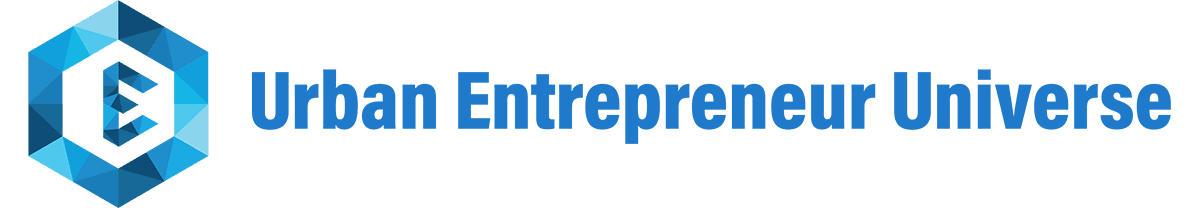 Image of Testimonials - Phase 4 - (( Structure Your Course )) Image of Testimonials - Phase 4 - (( Structure Your Course ))